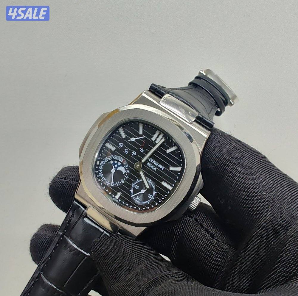 باتك فيلييييب 🔥🔥🔥🔥9