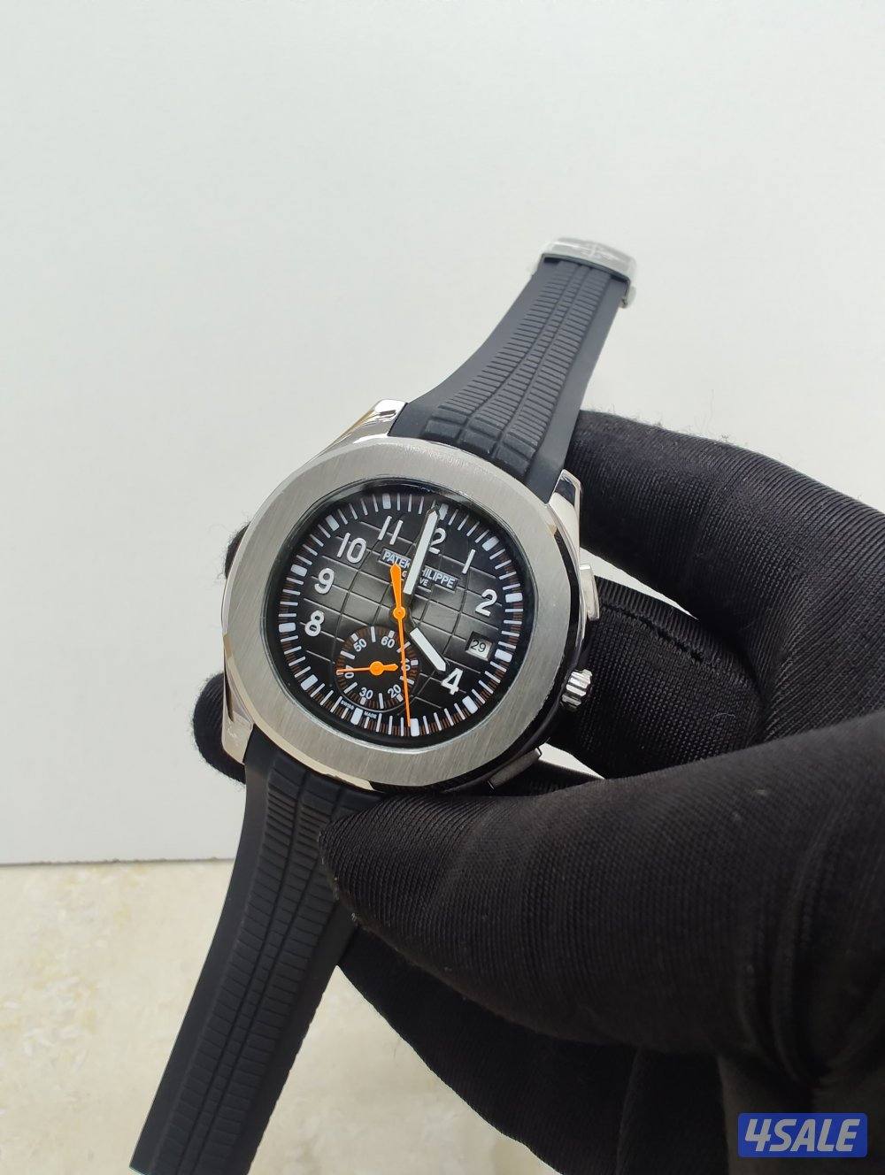 باتك فيلييييب 🔥🔥🔥🔥10