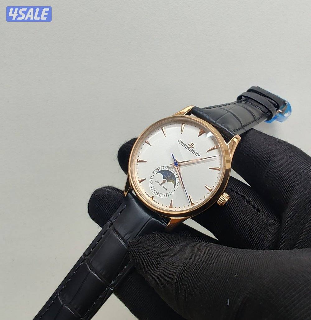 باتك فيلييييب 🔥🔥🔥🔥11