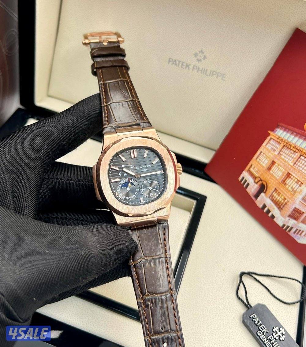 باتك فيلييييب 🔥🔥🔥🔥12