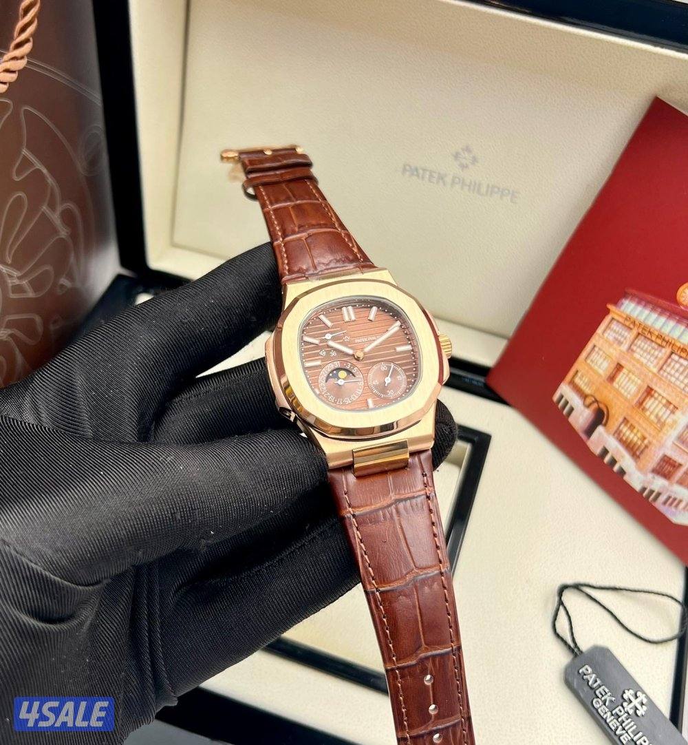 باتك فيلييييب 🔥🔥🔥🔥14