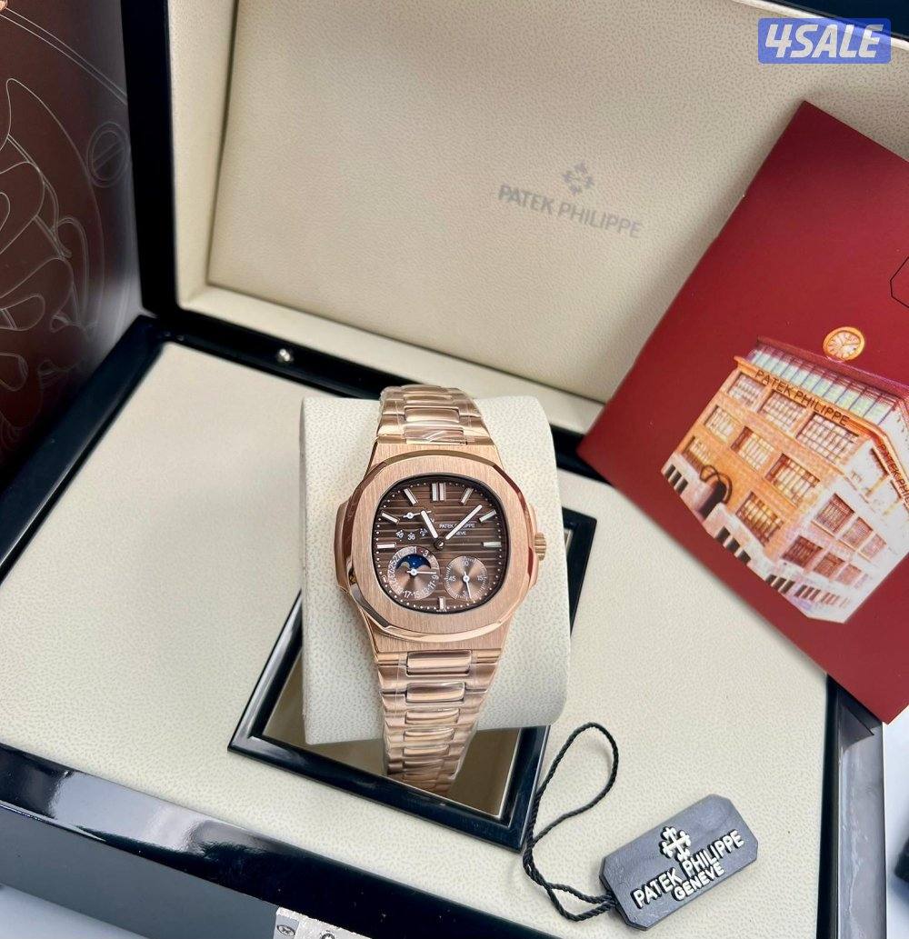 باتك فيلييييب 🔥🔥🔥🔥15