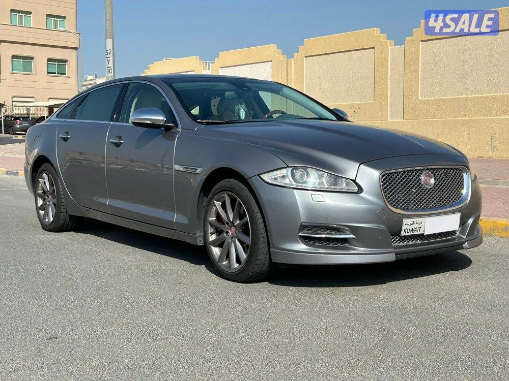 موديل 2012 صبغ وكالة ماشي  134 الف0