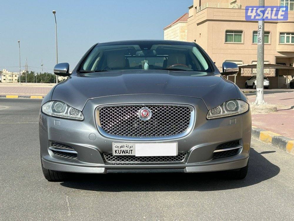 موديل 2012 صبغ وكالة ماشي  134 الف1