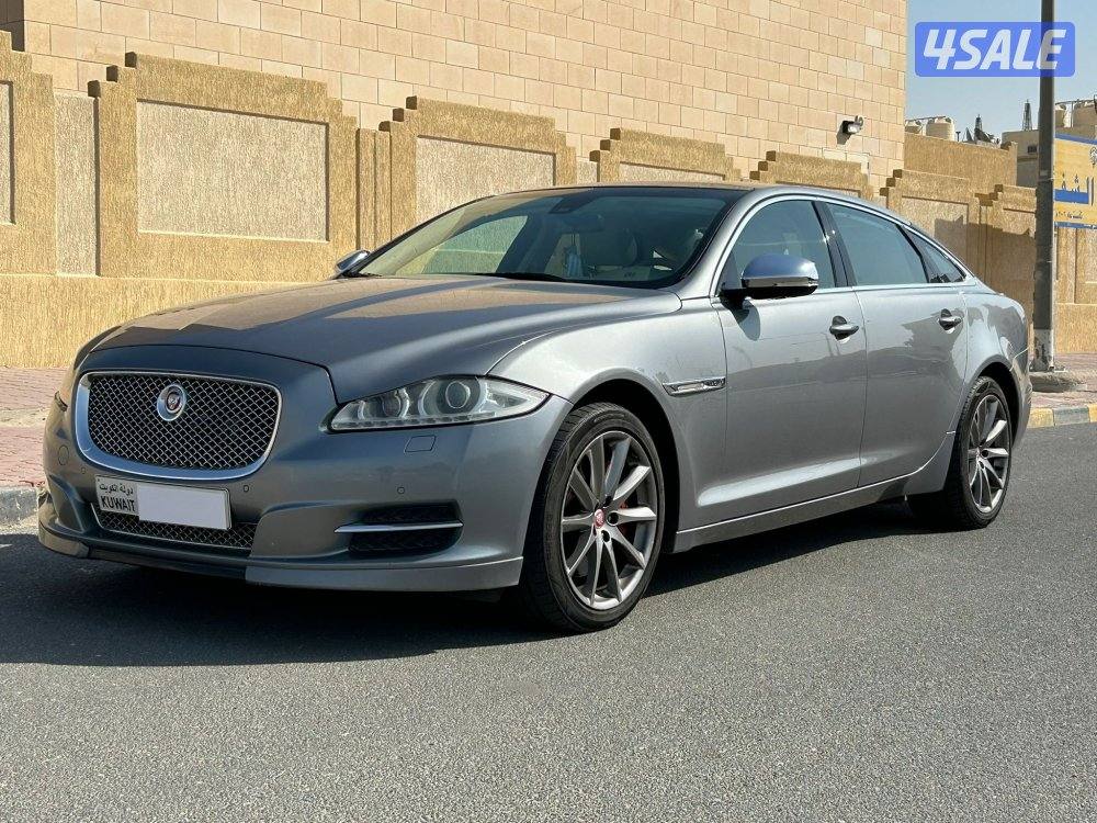 موديل 2012 صبغ وكالة ماشي  134 الف2