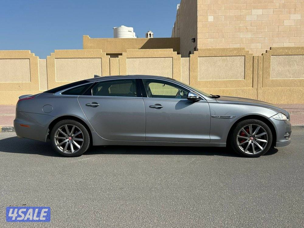 موديل 2012 صبغ وكالة ماشي  134 الف3