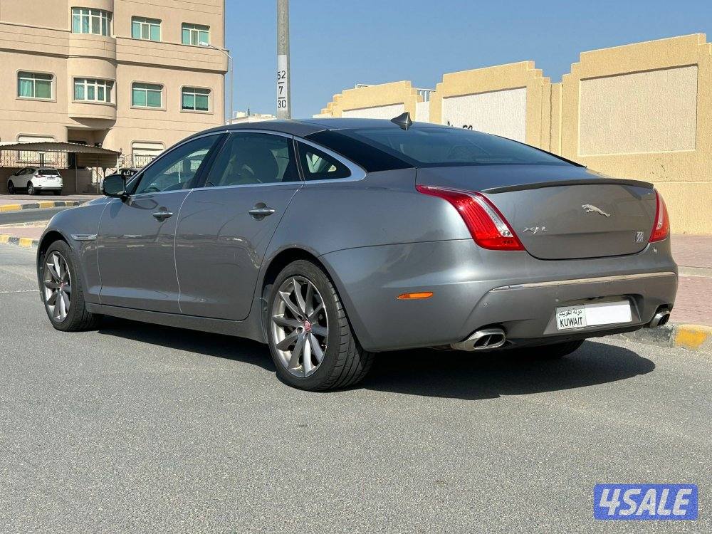 موديل 2012 صبغ وكالة ماشي  134 الف5