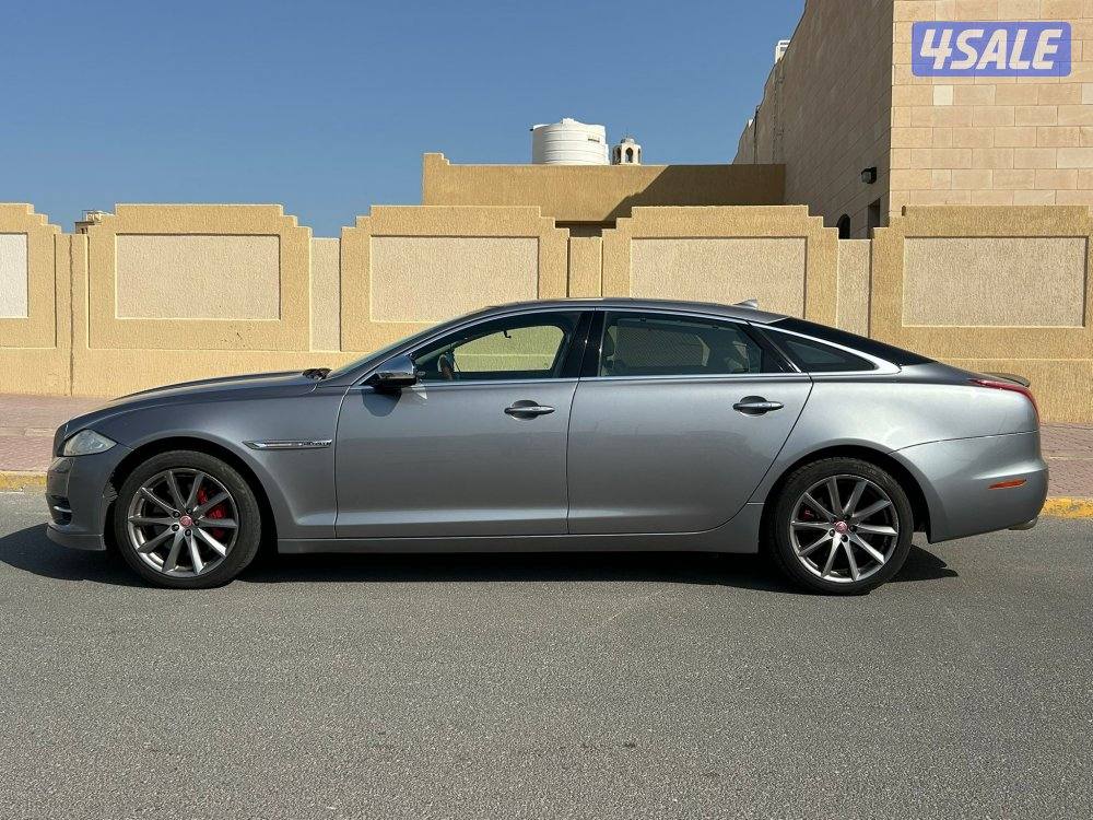 موديل 2012 صبغ وكالة ماشي  134 الف4