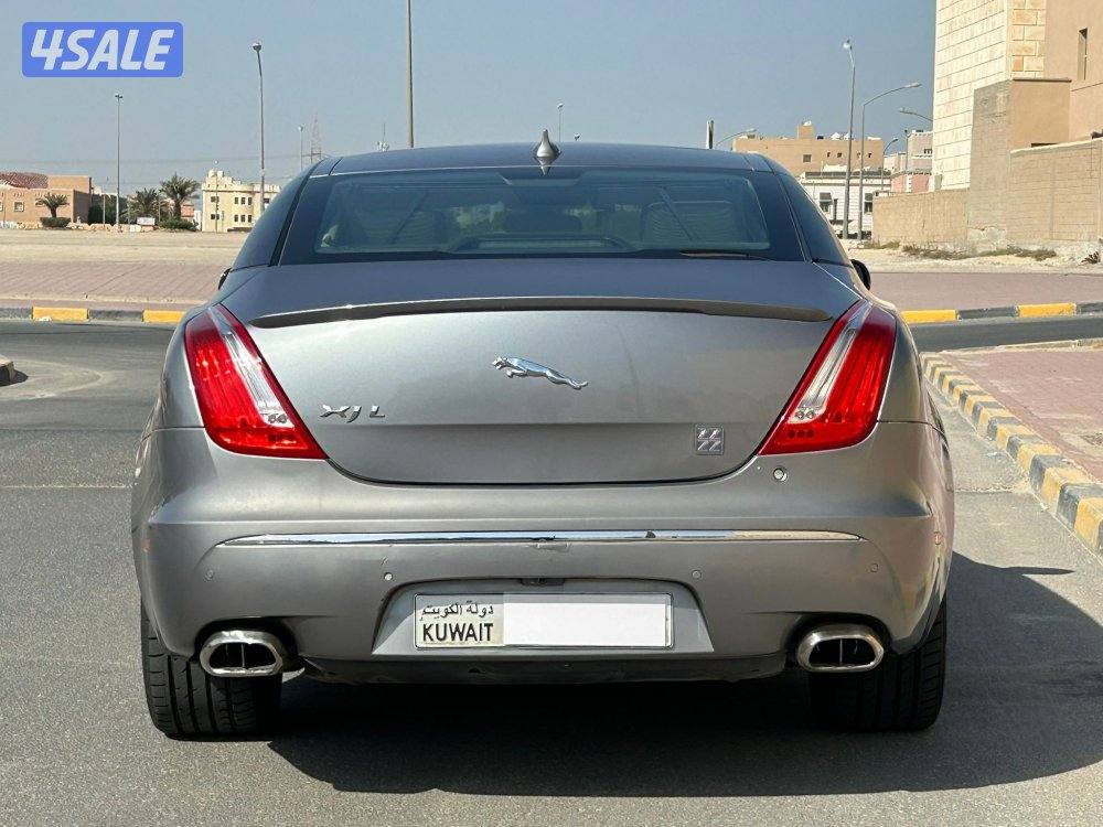 موديل 2012 صبغ وكالة ماشي  134 الف6