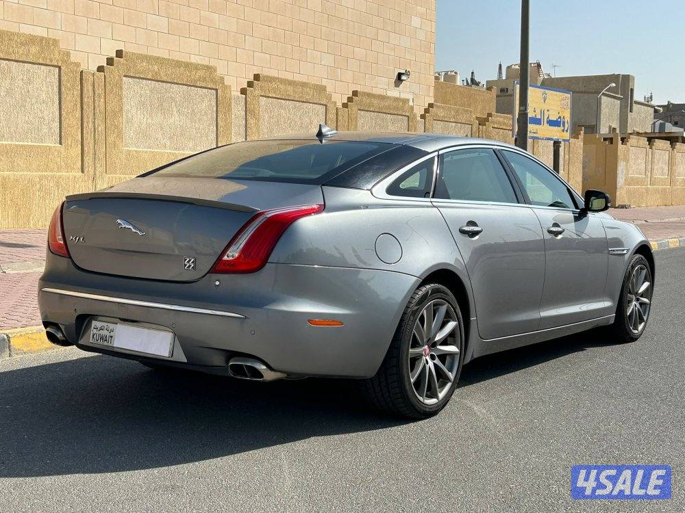 موديل 2012 صبغ وكالة ماشي  134 الف7