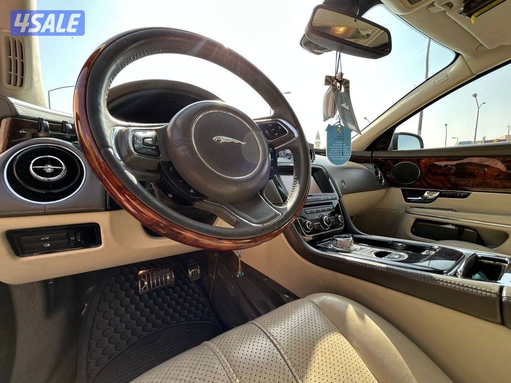 موديل 2012 صبغ وكالة ماشي  134 الف8