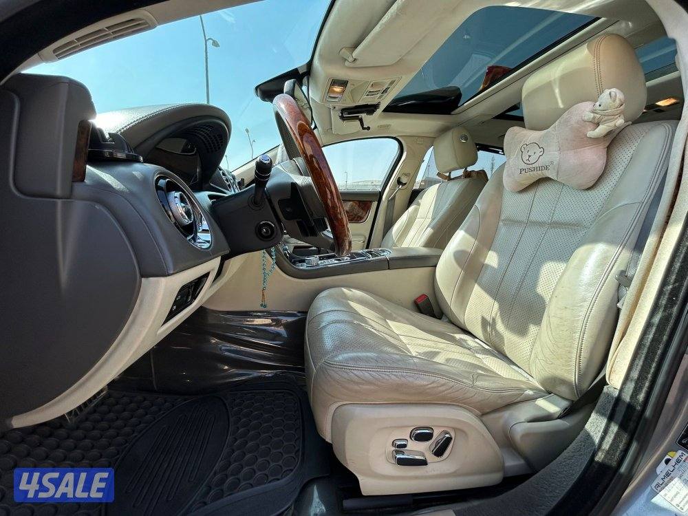 موديل 2012 صبغ وكالة ماشي  134 الف9