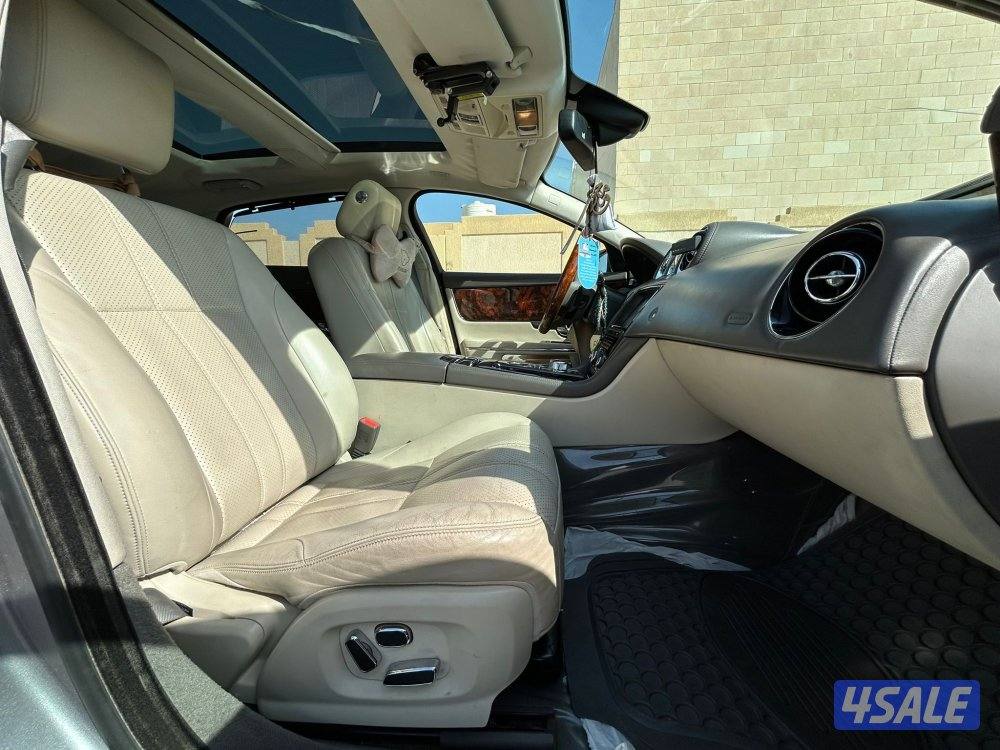 موديل 2012 صبغ وكالة ماشي  134 الف11