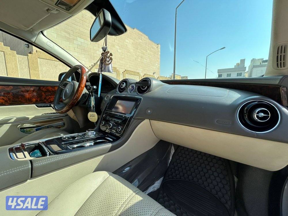 موديل 2012 صبغ وكالة ماشي  134 الف10