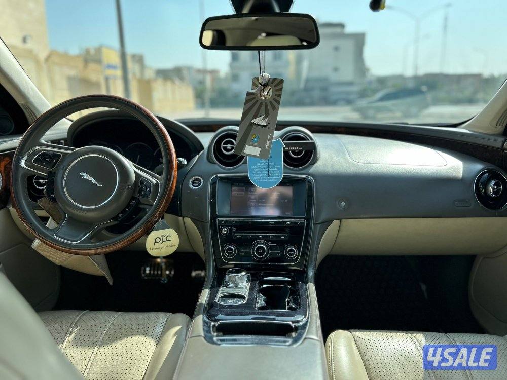 موديل 2012 صبغ وكالة ماشي  134 الف12