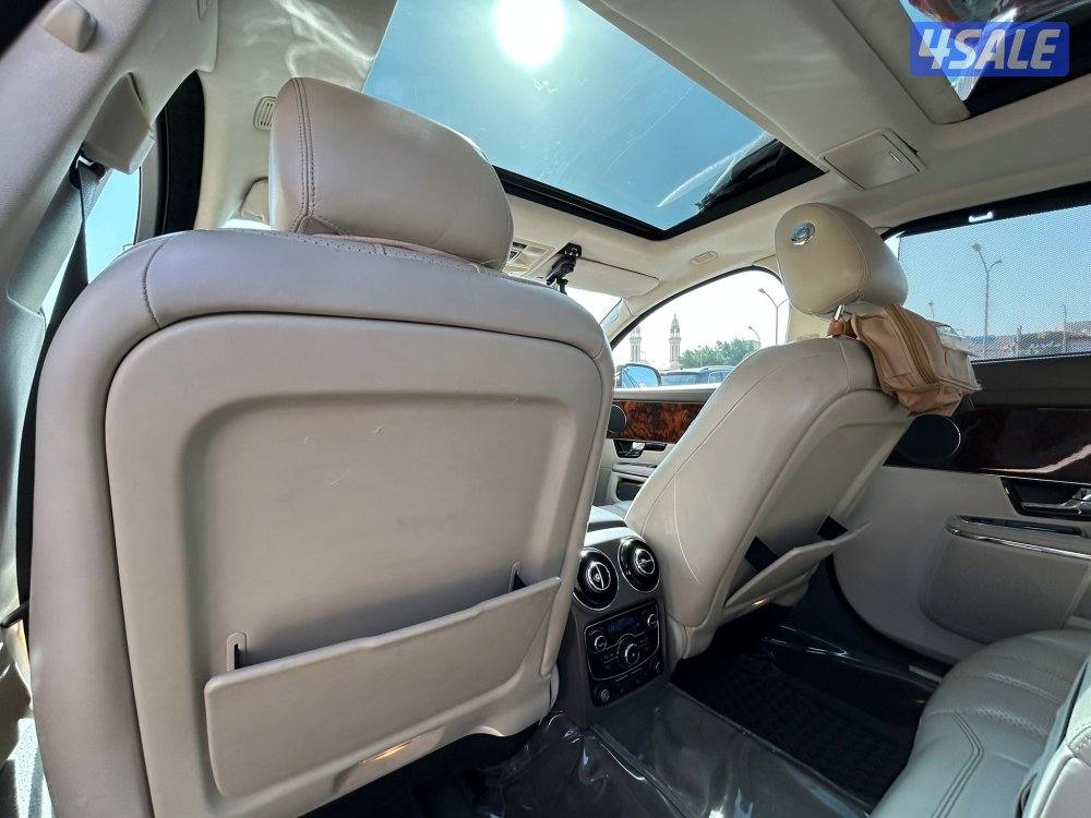 موديل 2012 صبغ وكالة ماشي  134 الف13