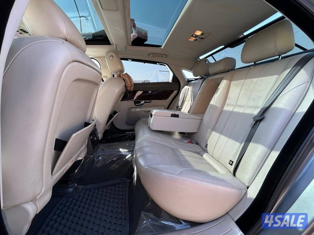 موديل 2012 صبغ وكالة ماشي  134 الف14