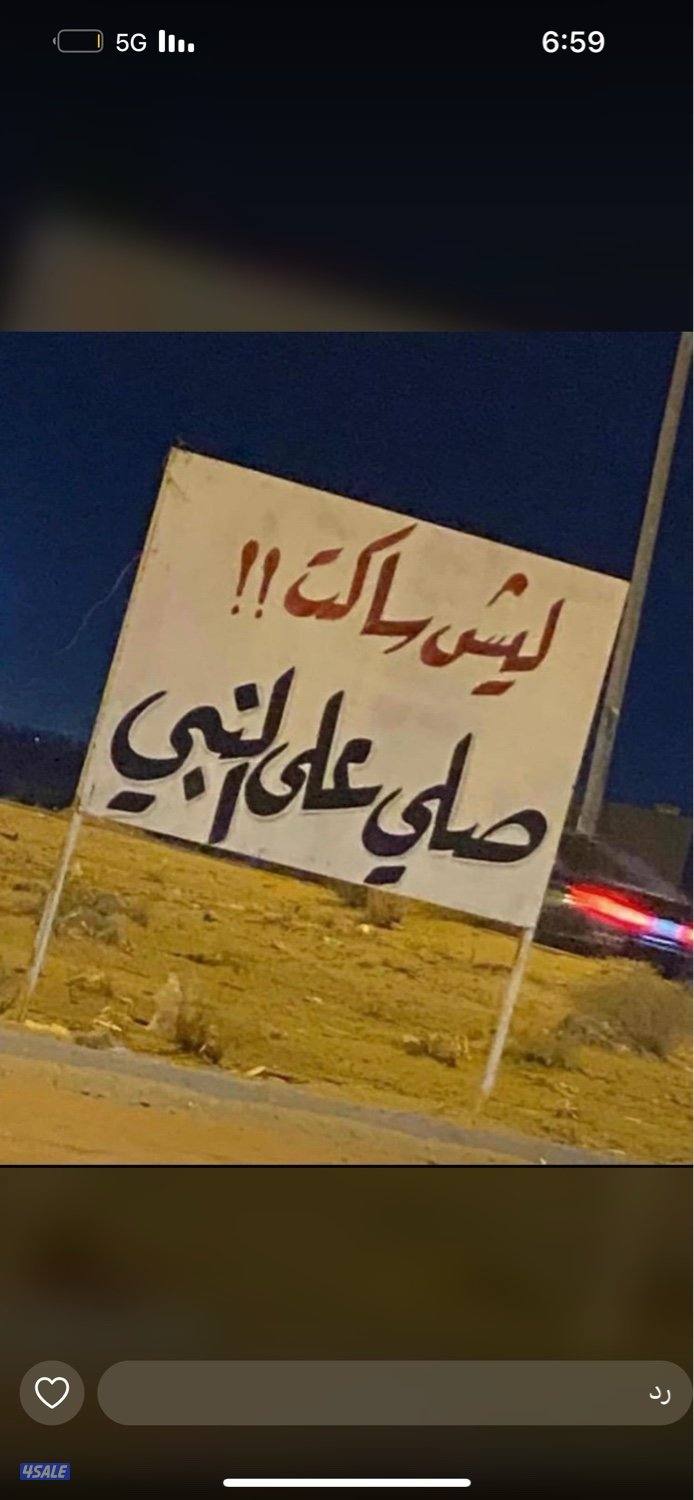 للبيع رخصه  شركات0