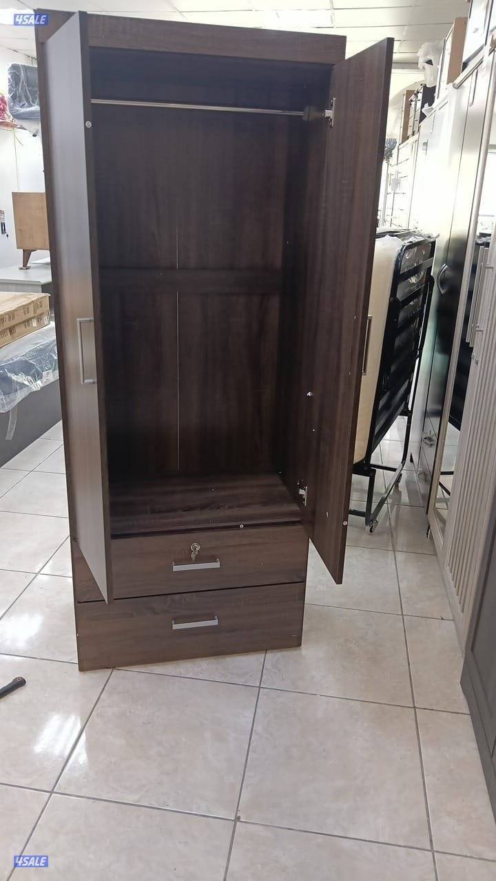 استلم بنفس اليوم4