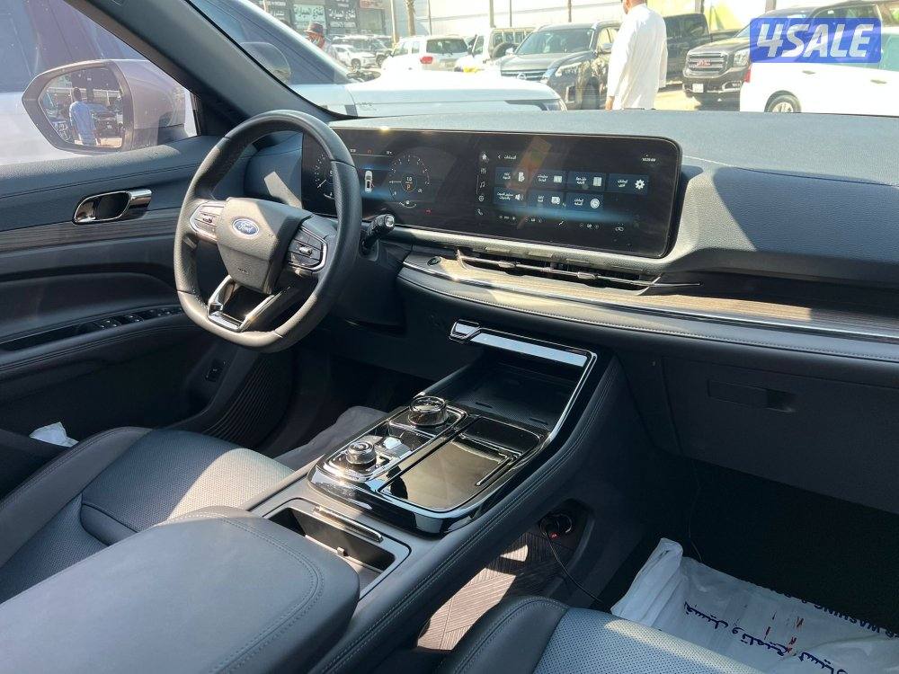 تيريتوري 🔥تيتانيوم 🔥7