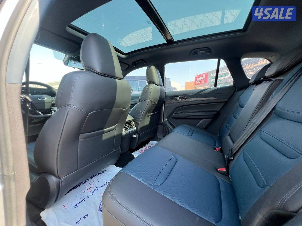 تيريتوري 🔥تيتانيوم 🔥8