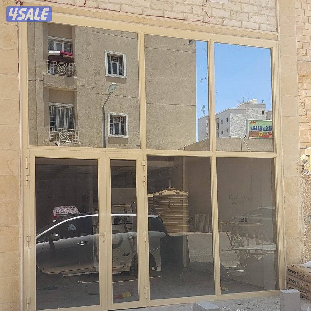 محمود باكستانى2