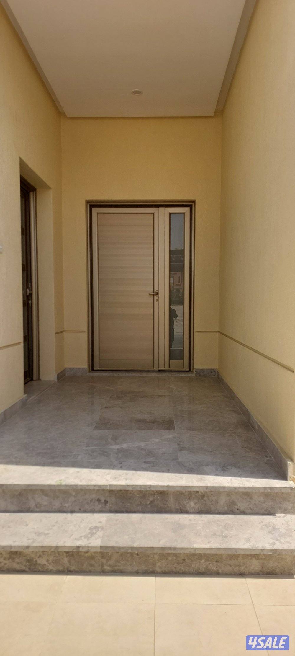 محمود باكستانى4