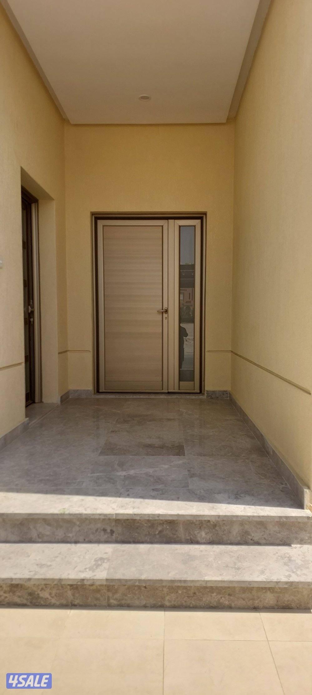 محمود باكستانى6