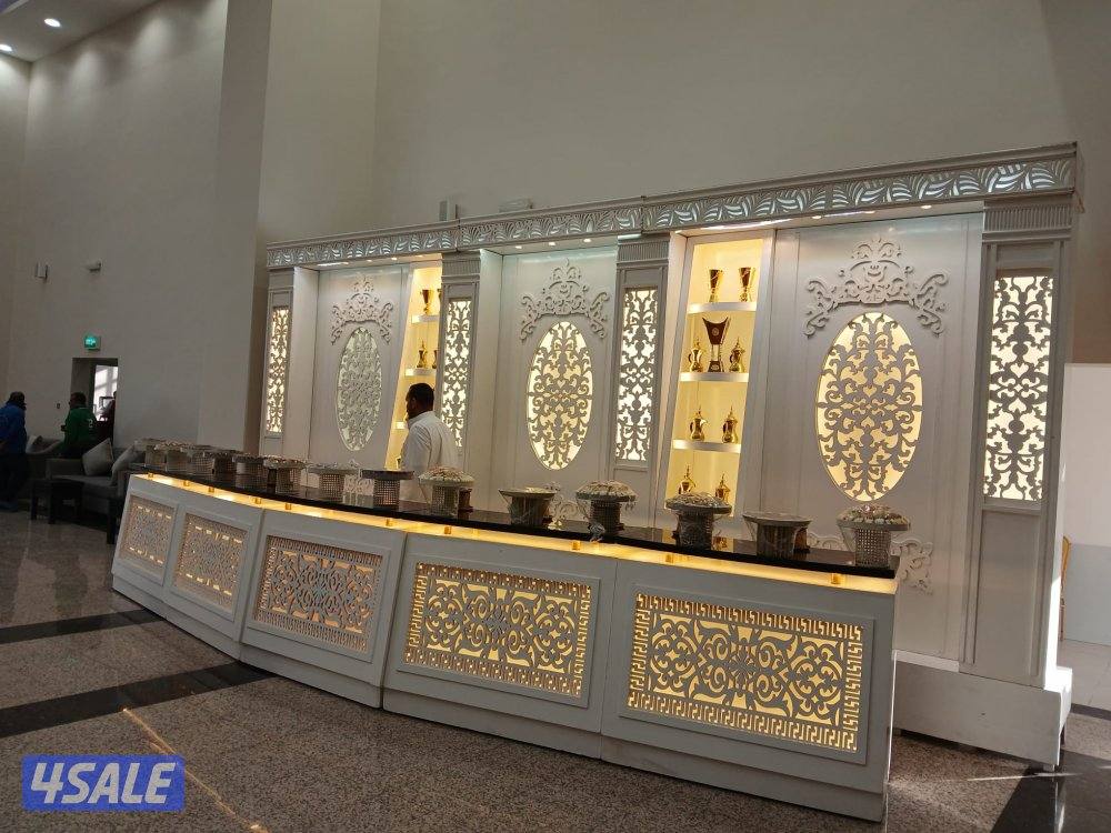 تاجير كوش رجالي تاجير كوش نسائي تاجير كراسي ملكي تاجير قهوجيه و زينه7