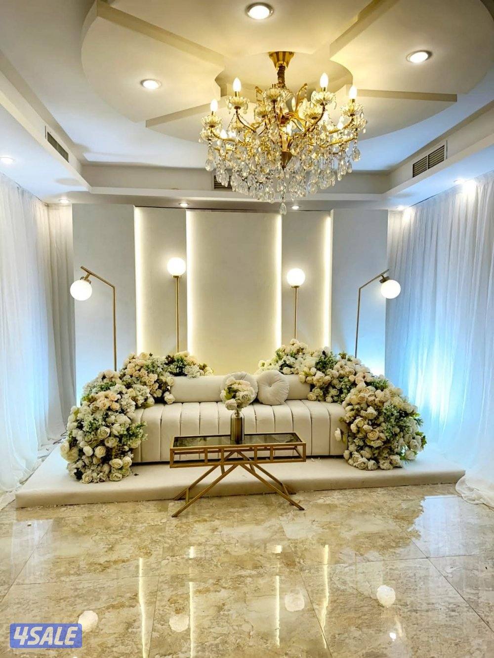 تاجير كوش رجالي تاجير كوش نسائي تاجير كراسي ملكي تاجير قهوجيه و زينه9