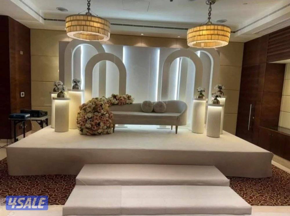 تاجير كوش رجالي تاجير كوش نسائي تاجير كراسي ملكي تاجير قهوجيه و زينه12