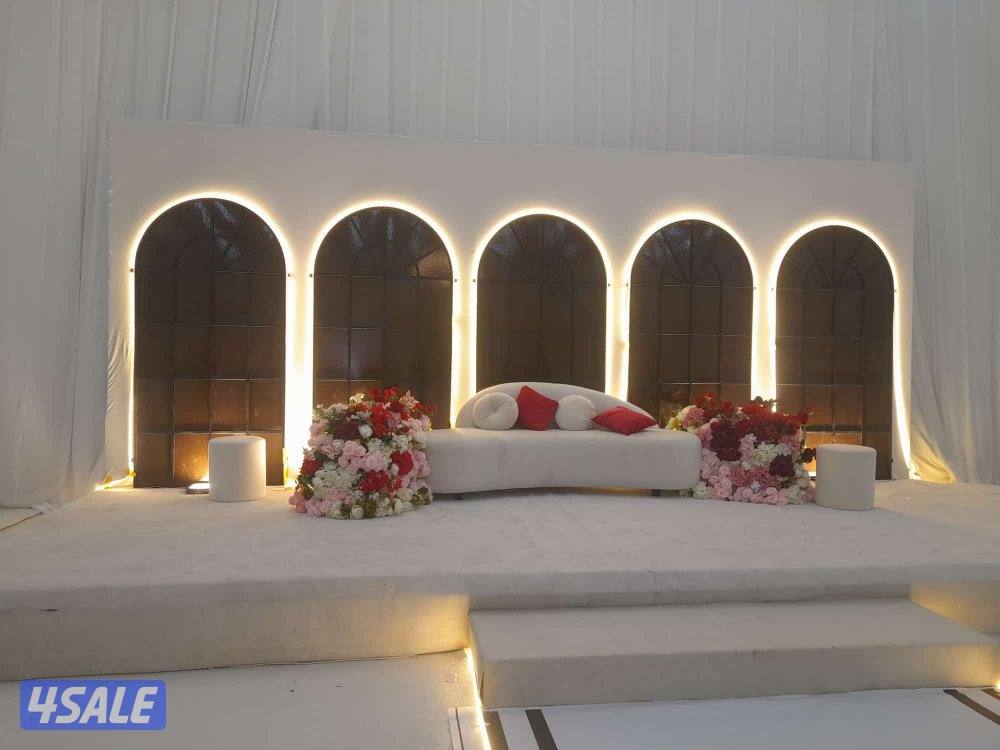 تاجير كوش رجالي تاجير كوش نسائي تاجير كراسي ملكي تاجير قهوجيه و زينه14