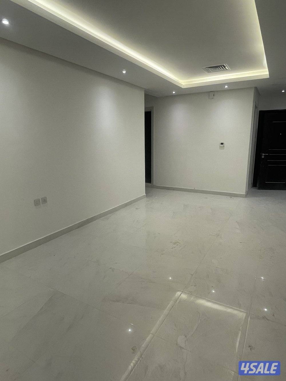 شقق للايجار غرفتين وصاله 2 حمام ومطبخ . شهر مجانا + في غرفه وصاله5