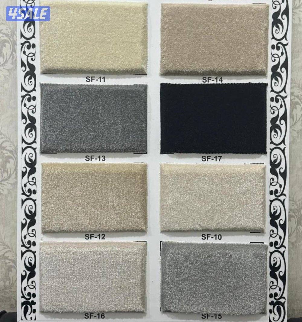 سجاد قص سجاد حفر مساند ضهر0