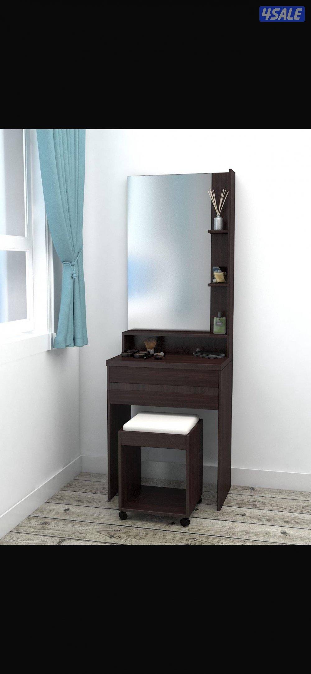 غرف نوم سراير طبيه ارخص سعر في الكويت6