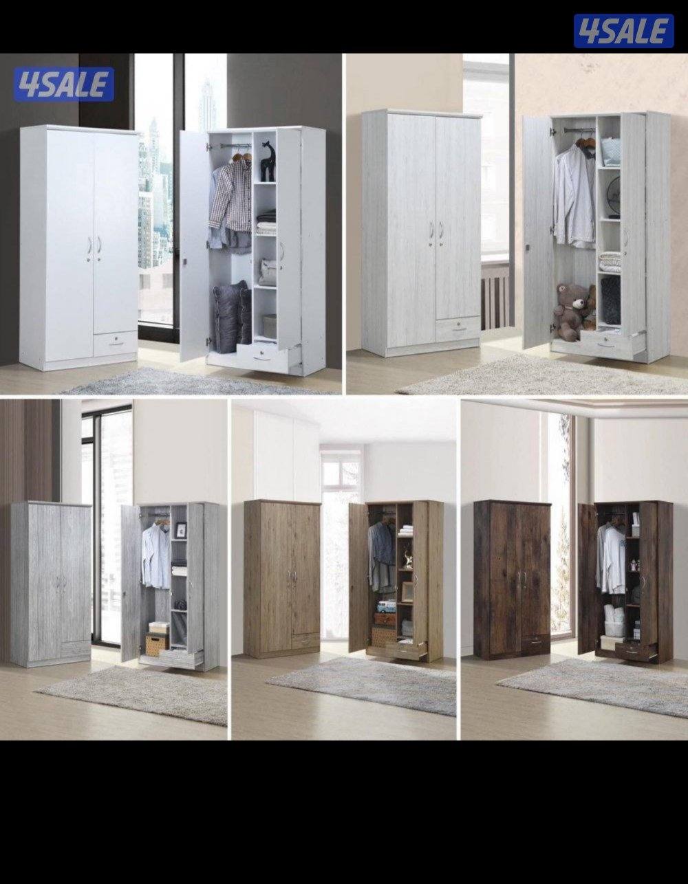 غرف نوم سراير طبيه ارخص سعر في الكويت7