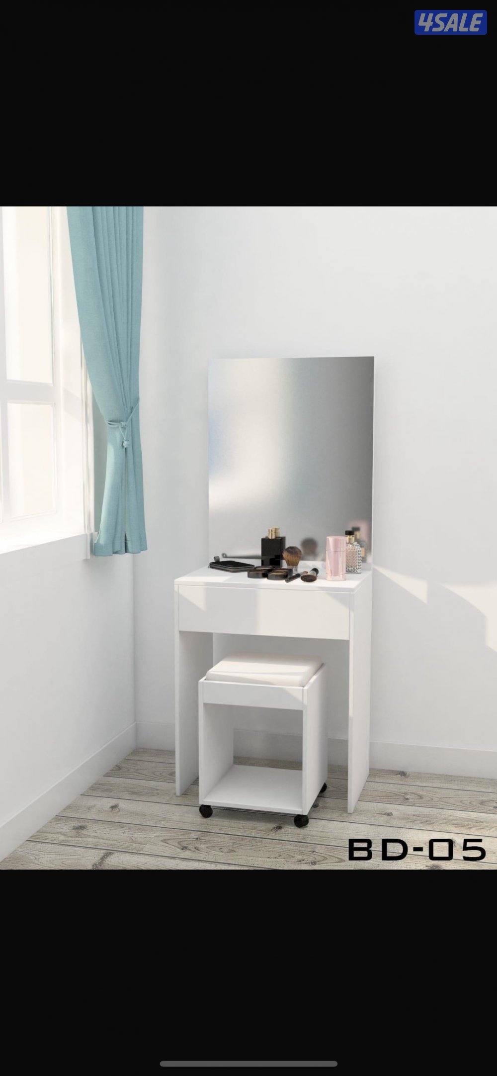 غرف نوم سراير طبيه ارخص سعر في الكويت10