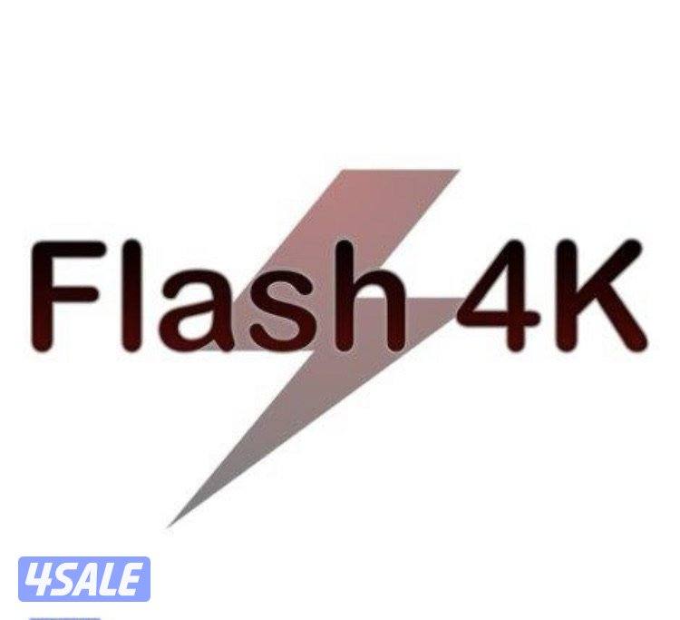 تلفزيونات ذكية24ساعة توصيل وتركيب كفالة الوكيل14