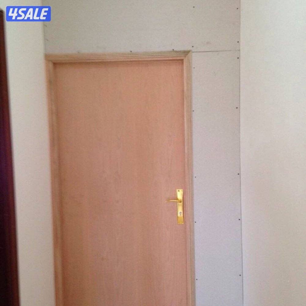 جبس بورد دیکور جبس بارتیشن قواطع9