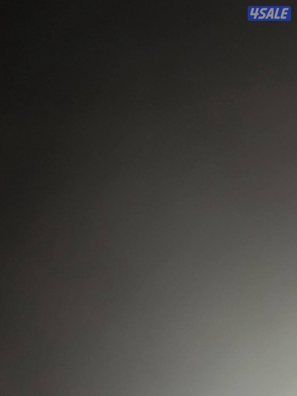 للإيجار دور في فهد الاحمد0