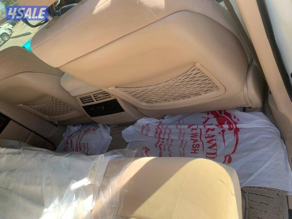 بيع لاندكروزر4