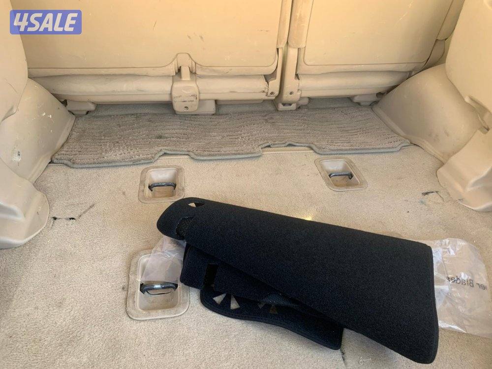 بيع لاندكروزر3