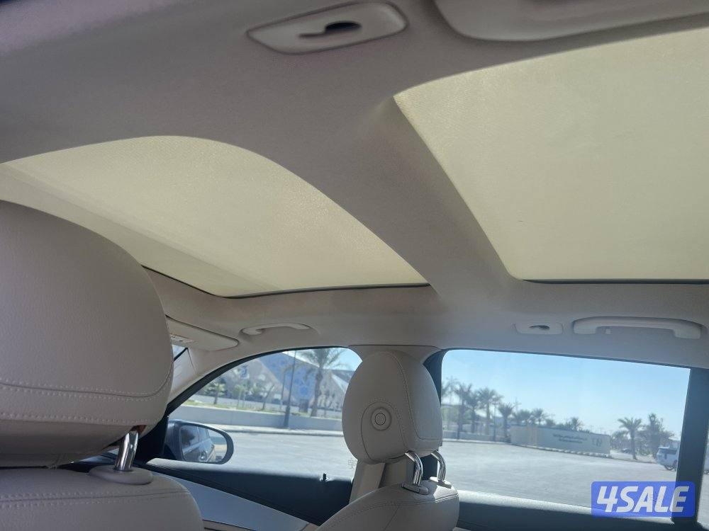 🔥 63 الف صبغ وكالة 🔥10