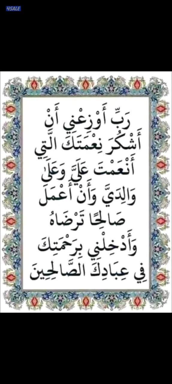 للايجار جاخور كبد0