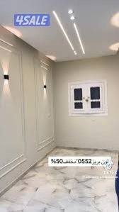 اصباغ وديكورات ابو مسك2