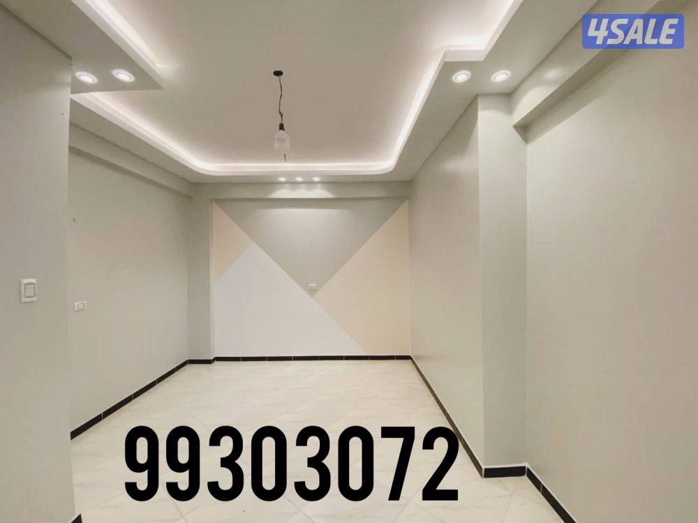 اصباغ وديكورات ابو مسك4