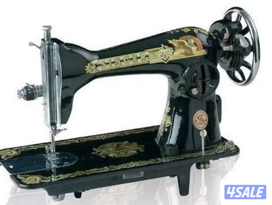 مطلوب خياط حريمي خبرة Experienced women's tailor required0