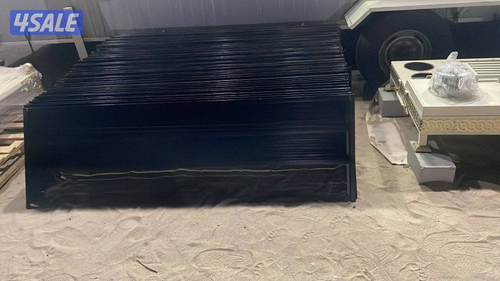 شامل توصيل وبنيان5