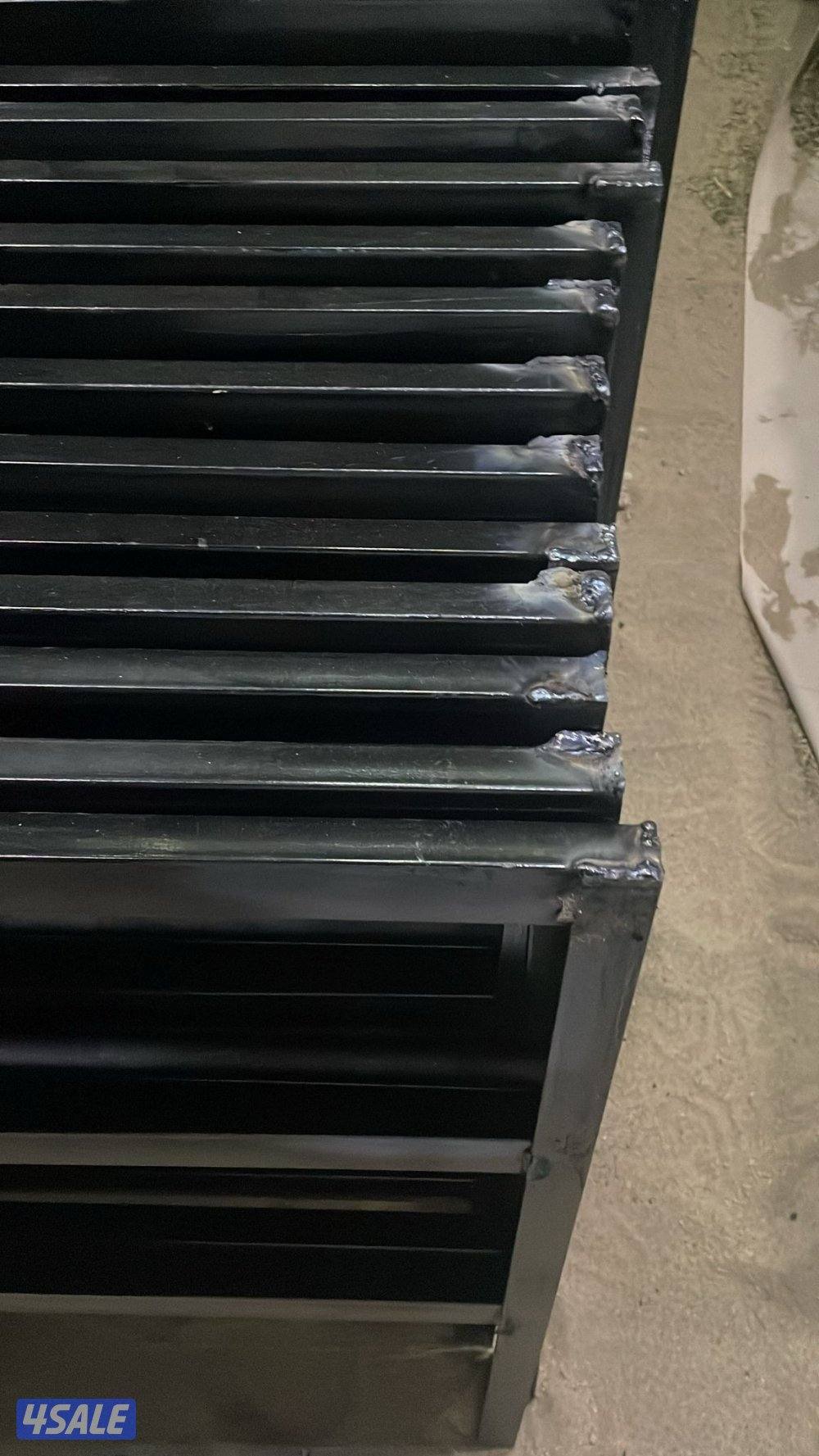 شامل توصيل وبنيان6