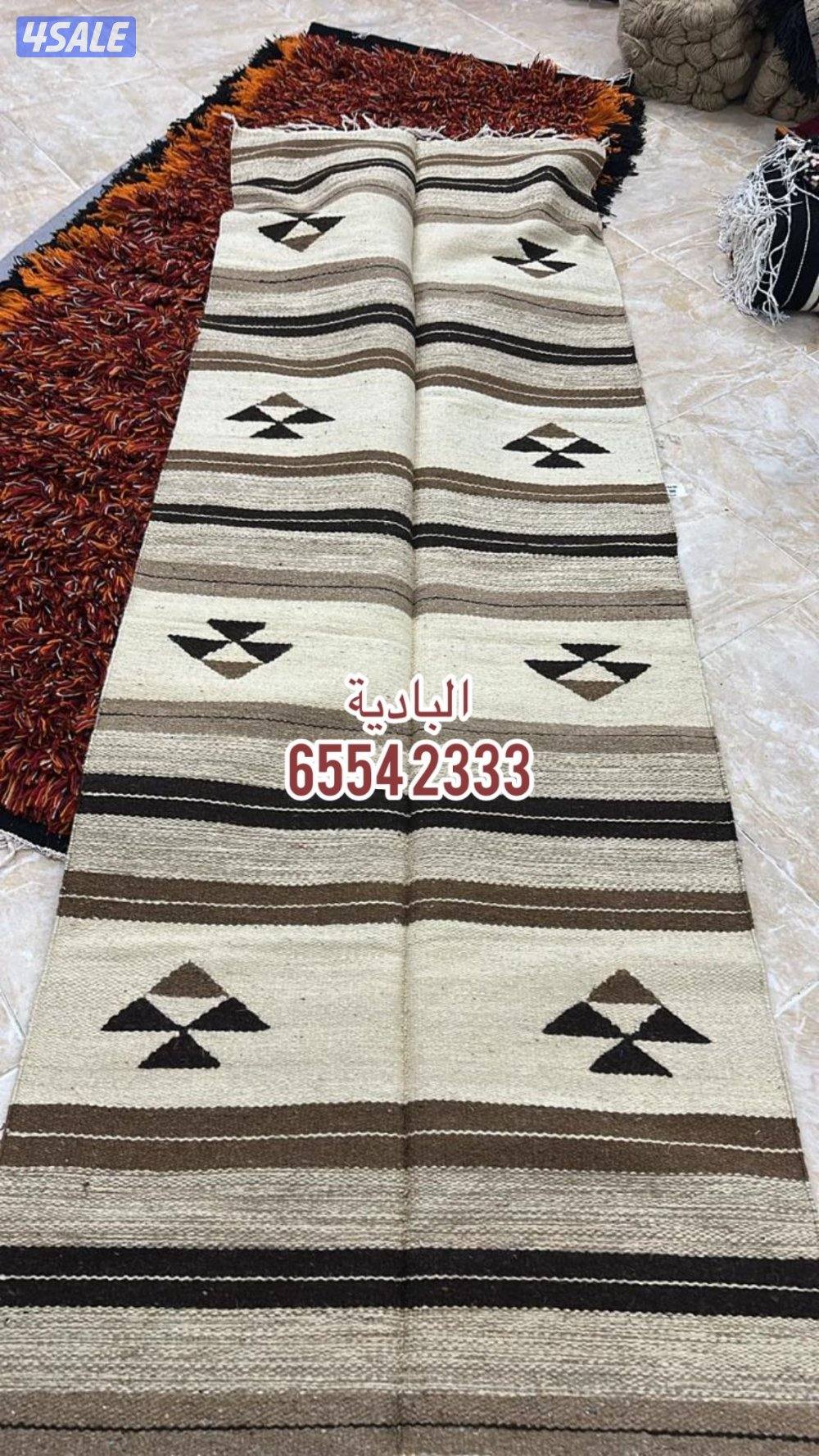 شامل توصيل وبنيان10